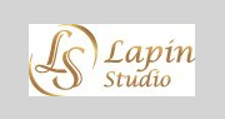 Изготовление мебели на заказ «Lapin studio»