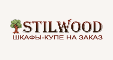 Салон мебели «Stilwood», г. Москва