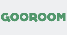 Интернет-магазин «GooRoom.ru»