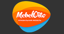 Интернет-магазин «MebelОrto»