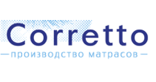 Салон мебели «CORRETTO»