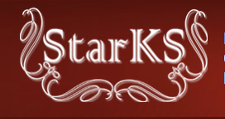 Салон мебели «StarKS»