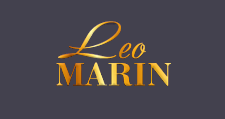Интернет-магазин «LeoMarin»