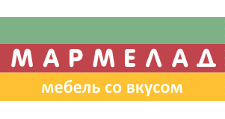 Салон мебели «Мебель-Мармелад»