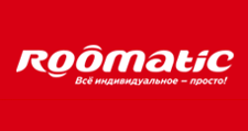 Изготовление мебели на заказ «ROOMATIC»