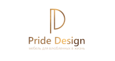 Мебельная фабрика «Pride Design», г. Кузнецк