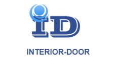 Двери в розницу «INTERIOR-DOOR»