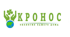 Изготовление мебели на заказ «Кронос», г. Новокузнецк