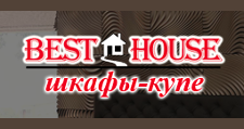 Салон мебели «BESTHOUSE», г. Екатеринбург