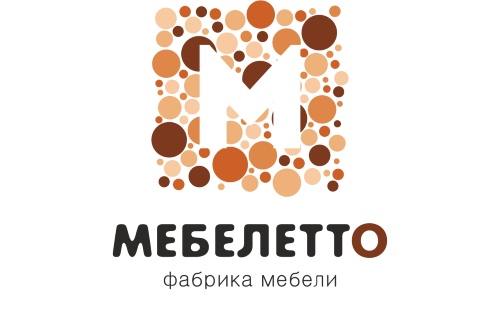 Мебельная фабрика «Мебелетто», г. Ульяновск