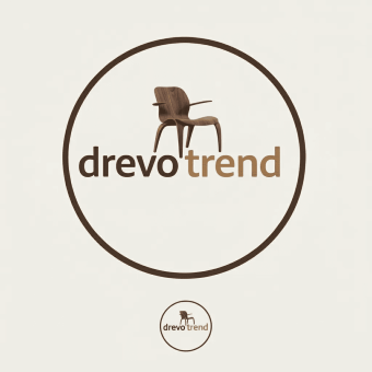 Мебельная фабрика «Drevo trend», г. Пенза