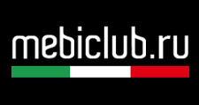 Интернет-магазин «mebiclub»