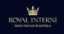 Салон мебели «ROYAL INTERNI», г. Москва