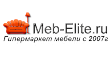 Салон мебели «Meb-Elite.ru», г. Москва