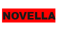 Мебельная фабрика «NOVELLA», г. Ульяновск