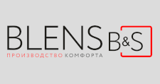 Изготовление мебели на заказ «BLENS»