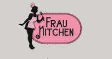 Изготовление мебели на заказ «Frau Kitchen», г. Калининград