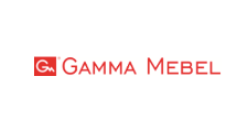 Интернет-магазин «Gamma Mebel»