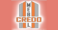 Изготовление мебели на заказ «Credo Mebel»
