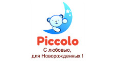 Салон мебели «Piccolo»