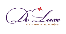 Салон мебели «DeLuxe»