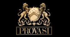 Салон мебели «PROVASI»