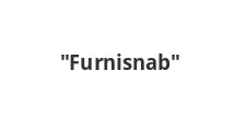 Розничный поставщик комплектующих «Furnisnab»