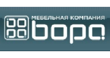 Интернет-магазин «Бора», г. Владивосток