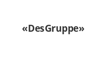 Интернет-магазин «DesGruppe»