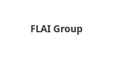 Интернет-магазин «FLAI Group»