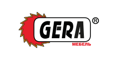 Интернет-магазин «Гера»