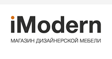 Интернет-магазин «iModern»