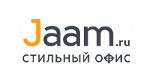 Интернет-магазин «Jaam»