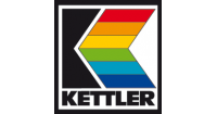 Интернет-магазин «Kettler»
