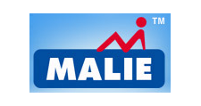 Интернет-магазин «Malie»