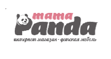 Интернет-магазин «mama-panda.com »