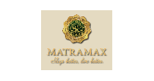 Интернет-магазин «MATRAMAX»