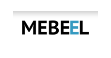 Интернет-магазин «Mebeel»