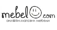 Интернет-магазин «Mebel Smail»