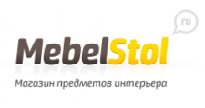 Интернет-магазин «MebelSto»