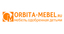 Интернет-магазин «ORBITA-MEBEL.ru», г. Москва