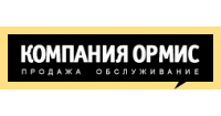 Интернет-магазин «Ормис»