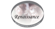 Интернет-магазин «Renaissance»