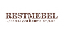 Интернет-магазин «Restmebel», г. Москва