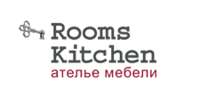 Интернет-магазин «Rooms & Kitchen»