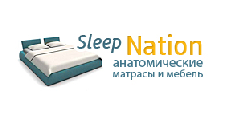 Интернет-магазин «	Sleepnation»