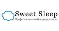 Интернет-магазин «	SweetSleep»