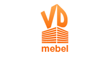 Интернет-магазин «VDMebel», г. Москва