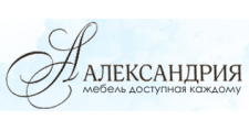 Изготовление мебели на заказ «Александрия», г. Ульяновск