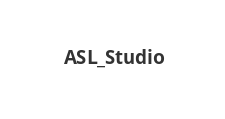Изготовление мебели на заказ «ASL_Studio»